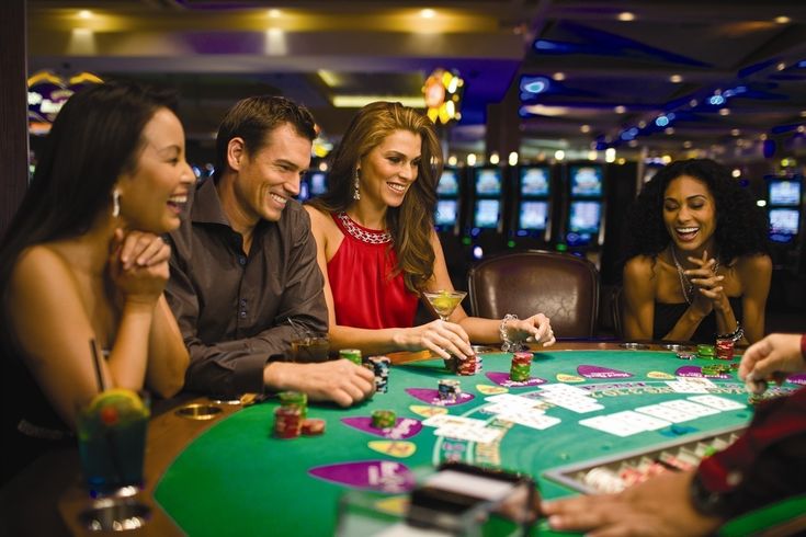 pk365 download Live Casino