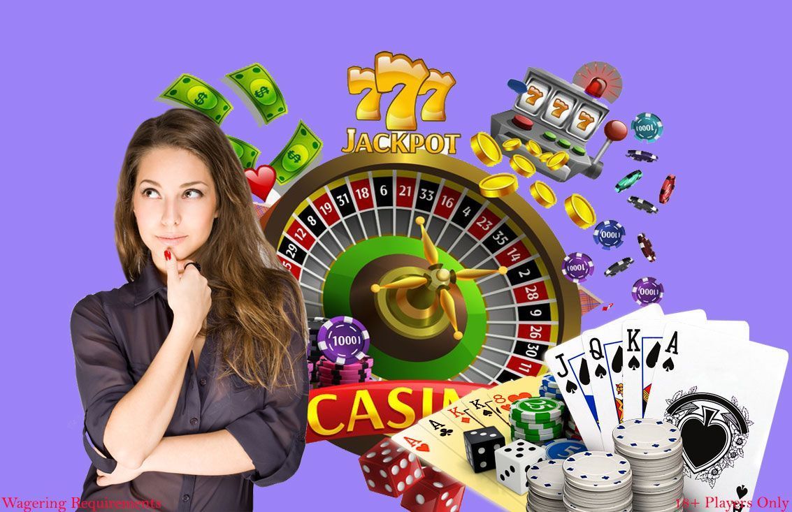 pk365 download Live Casino